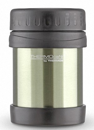 Thermos JNL Food Flask 0.3