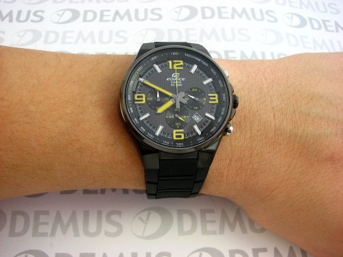 Casio EFR-515PB-1A9VEF