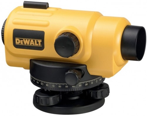 DeWALT DW096PK