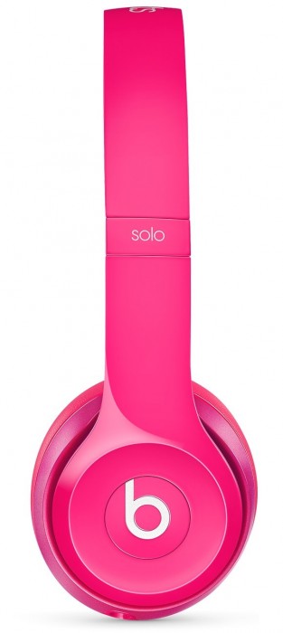 Beats Solo2