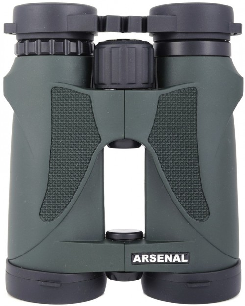 Arsenal 8x42 NBN02-0842