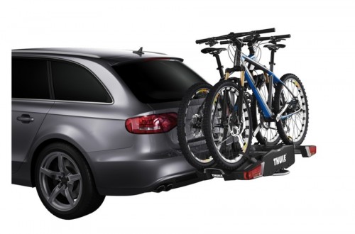 Thule EasyFold 932