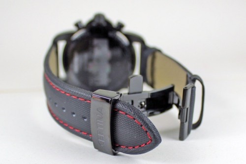 Certina C001.639.16.057.02