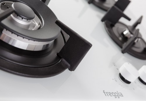 Freggia HC 640 VGTW