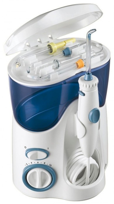 Waterpik WP-100