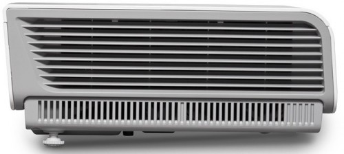 Vivitek D968U