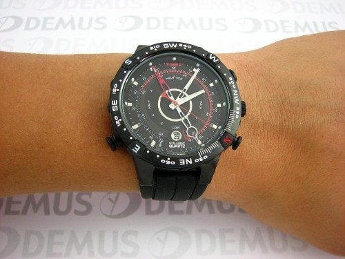 Timex T2n720