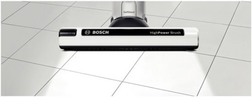 Bosch BCH 6ATH25