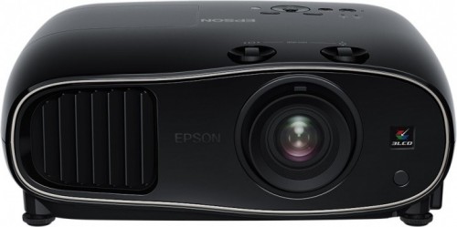 Epson EH-TW6600