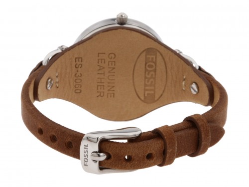 FOSSIL ES3060