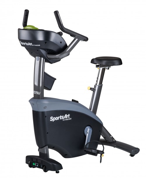 SportsArt Fitness C575U