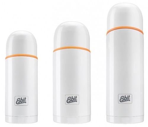 Esbit Vacuum Flask Polar 0.5