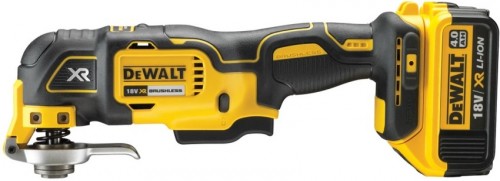 DeWALT DCS355M2