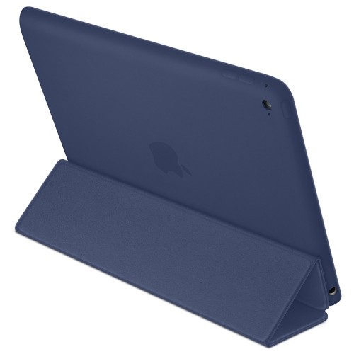 Apple Smart Case Leather for iPad Air 2