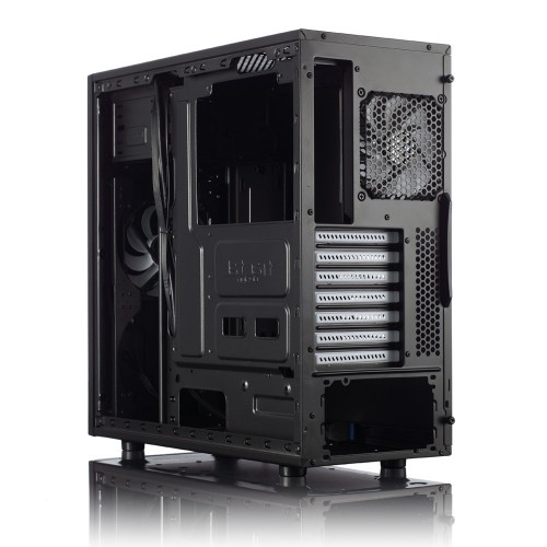 Fractal Design CORE 2300