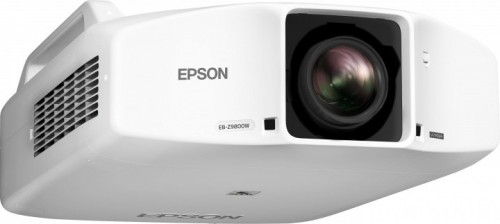 Epson EB-Z9800W