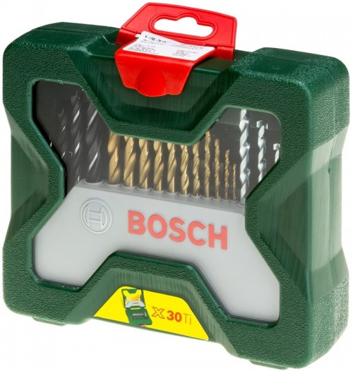 Bosch 2607019324