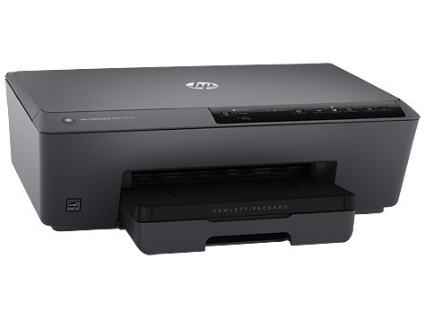 HP OfficeJet 6230