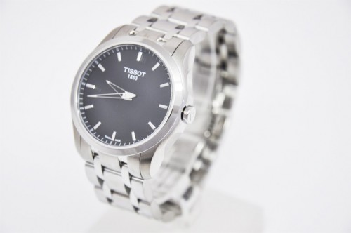 TISSOT T035.446.11.051.00