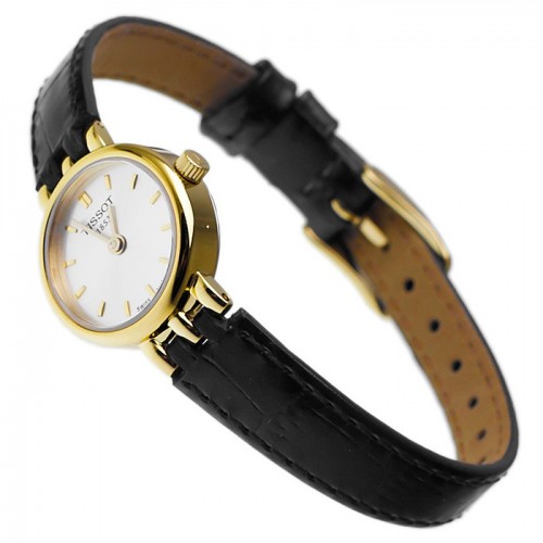 TISSOT T058.009.36.031.00