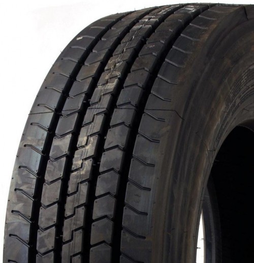 Bridgestone R297