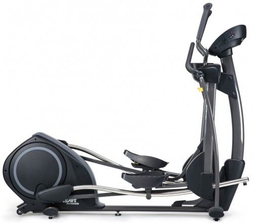 SportsArt Fitness E835