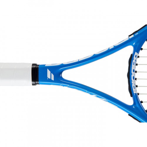 Babolat Evoke 102