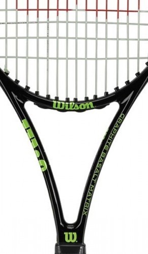 Wilson Blade 104