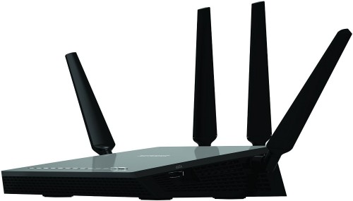 NETGEAR R7500