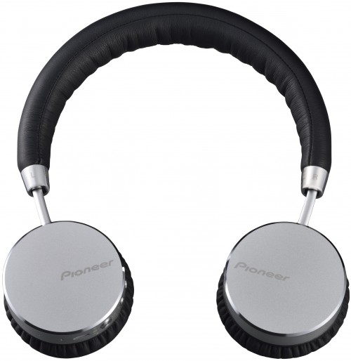 Pioneer SE-MJ561BT