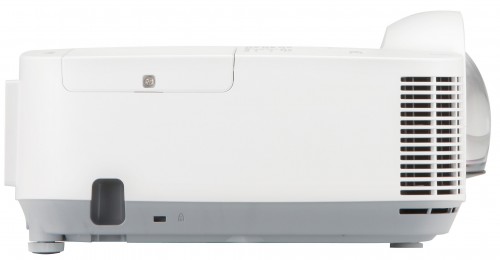 NEC M300XS