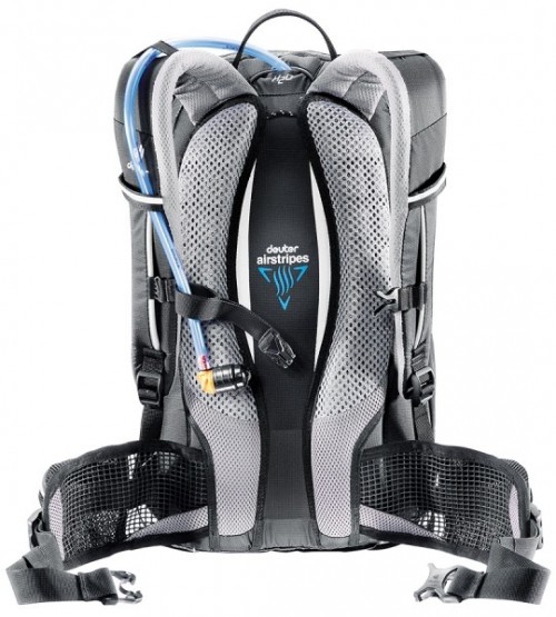 Deuter Superbike 18 EXP