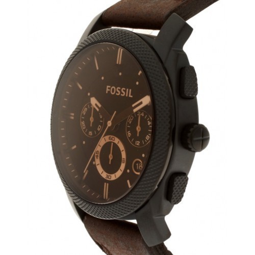 FOSSIL FS4656