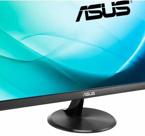 Asus VC279H