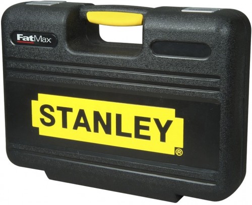 Кейс Stanley 1-99-056