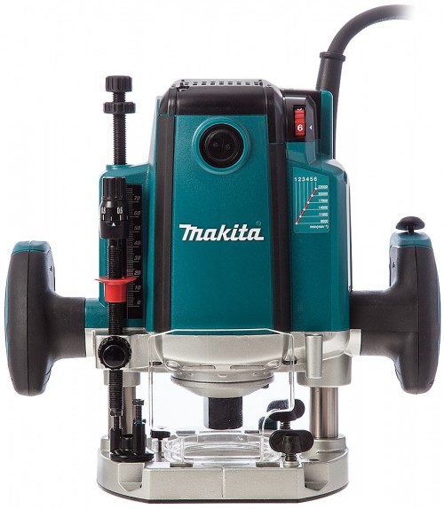 Makita RP2301FCX