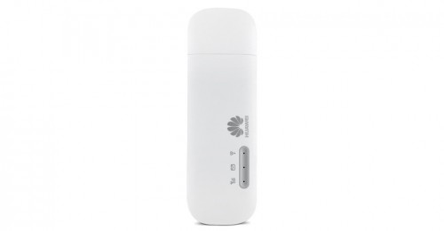 Huawei E8372