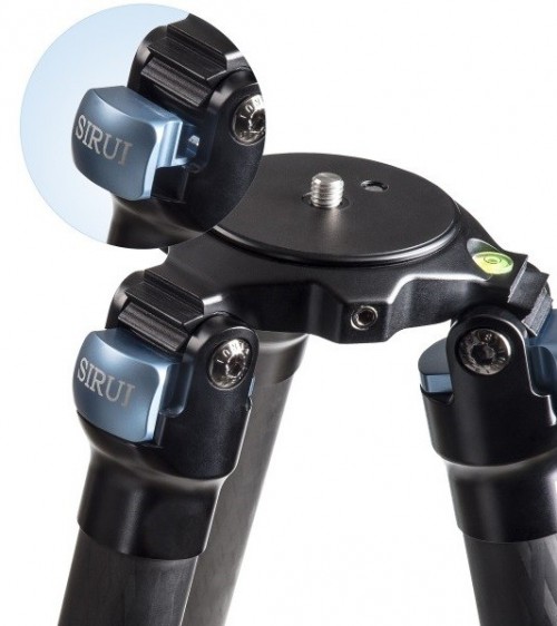 SIRUI R-4214X