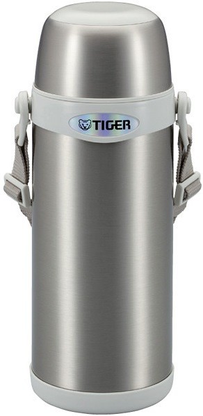 Tiger MBI-A080