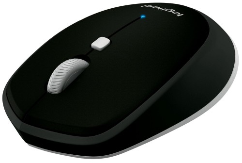 Logitech Bluetooth Mouse M535