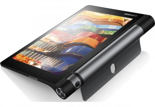 Lenovo Yoga Tablet 3 10