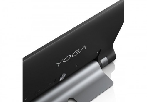 Lenovo Yoga Tablet 3 10