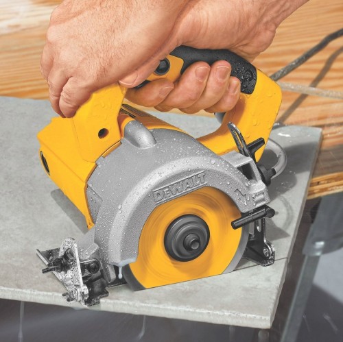 DeWALT DWC410