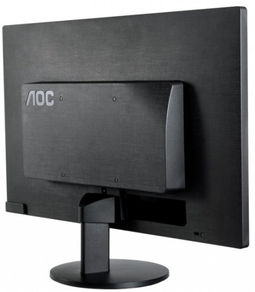 AOC M2470SWH