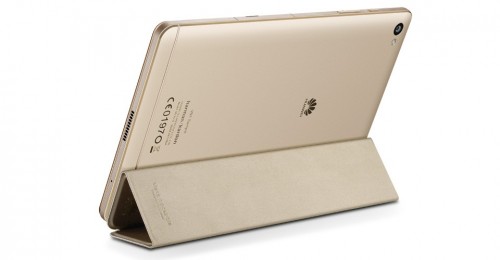 Huawei MediaPad M2 8.0