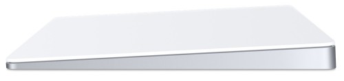 Apple Magic Trackpad 2