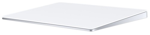 Apple Magic Trackpad 2