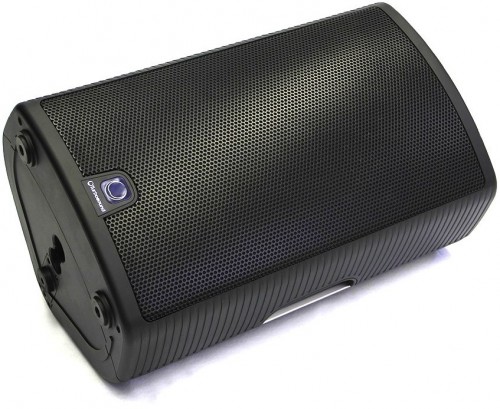 Turbosound M12