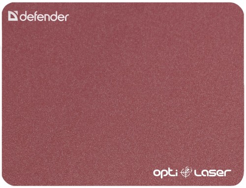 Defender Silver Opti-laser