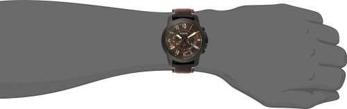 FOSSIL FS5088